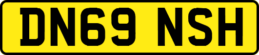 DN69NSH