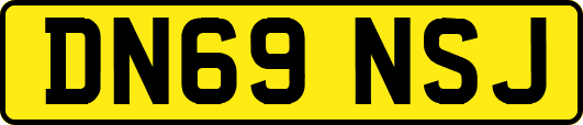 DN69NSJ