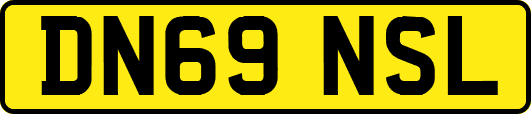 DN69NSL