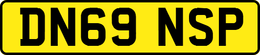 DN69NSP