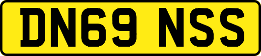 DN69NSS