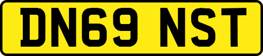 DN69NST