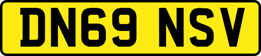 DN69NSV