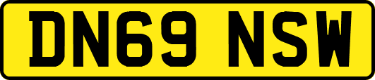 DN69NSW
