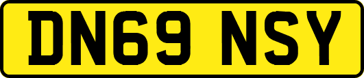 DN69NSY