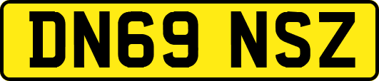 DN69NSZ
