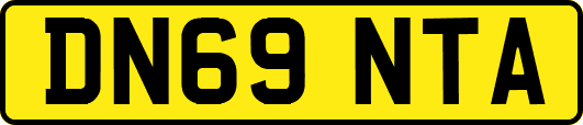 DN69NTA
