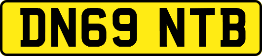 DN69NTB