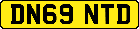 DN69NTD