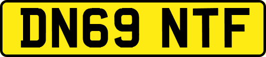 DN69NTF