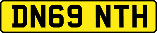 DN69NTH