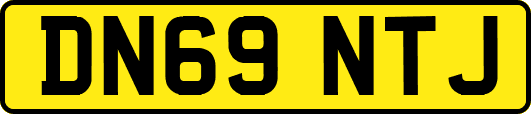 DN69NTJ