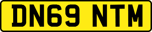 DN69NTM