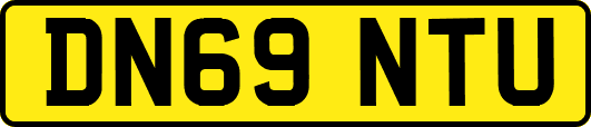 DN69NTU