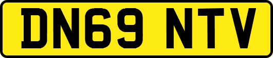 DN69NTV