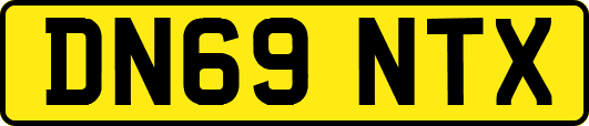 DN69NTX
