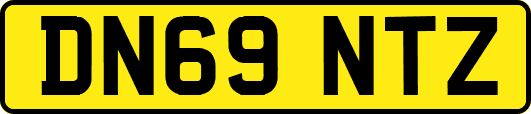 DN69NTZ