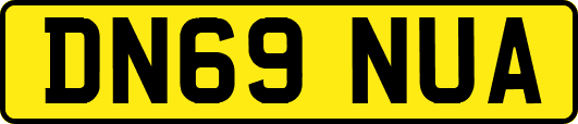 DN69NUA