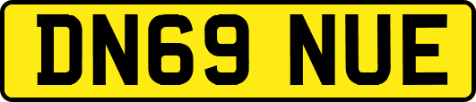 DN69NUE