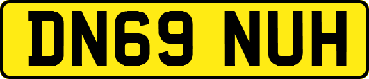DN69NUH