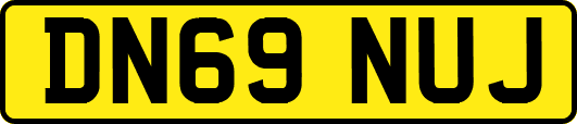 DN69NUJ