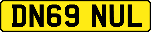 DN69NUL