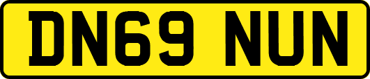 DN69NUN