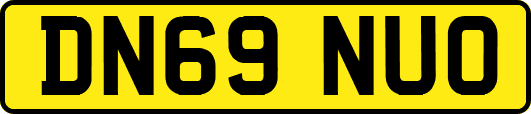 DN69NUO