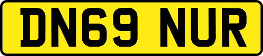 DN69NUR
