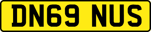 DN69NUS