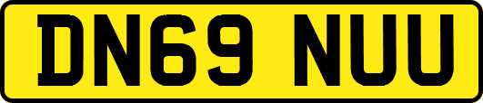 DN69NUU