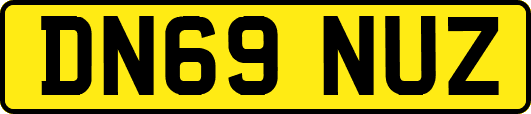 DN69NUZ