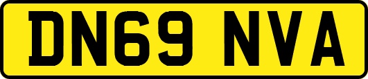 DN69NVA