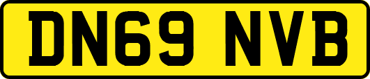 DN69NVB