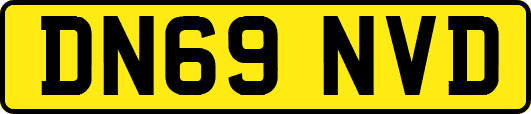 DN69NVD