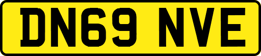 DN69NVE