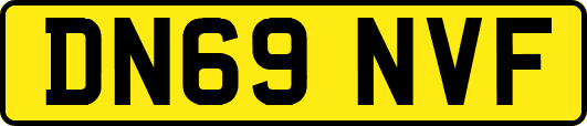 DN69NVF