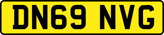 DN69NVG