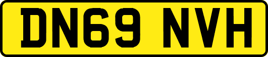DN69NVH