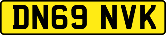 DN69NVK