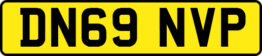 DN69NVP