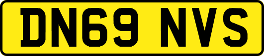 DN69NVS