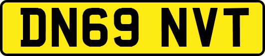 DN69NVT