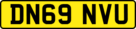 DN69NVU
