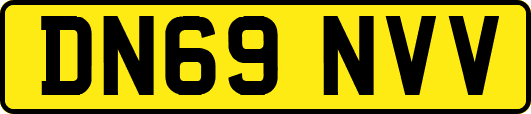DN69NVV