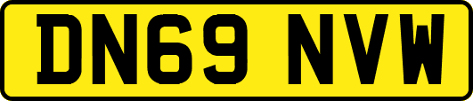 DN69NVW