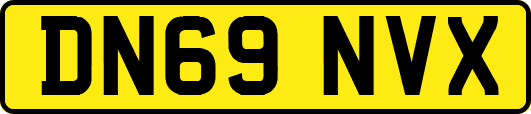 DN69NVX