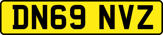 DN69NVZ