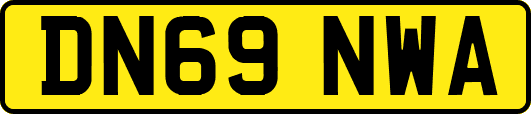 DN69NWA