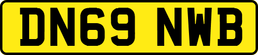DN69NWB